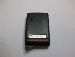 BLACK EAGLE MOC 97005TX Factory OEM KEY FOB Keyless Entry Remote Alarm Replace