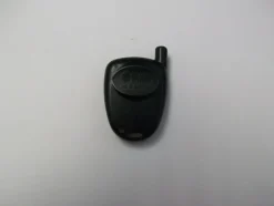 BLACK WIDOW JBWTXFM5 KEY FOB Keyless Entry Remote Fob