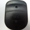 BLACK WIDOW JBWTXFM5 KEY FOB Keyless Entry Remote Alarm Replace
