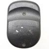 BLACK WIDOW JBWTXFM5 Keyless Entry Remote Alarm Replace