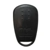BLACK WIDOW JBWTXFMS BLUE BUTTON Factory OEM KEY FOB Keyless Entry Remote Alarm