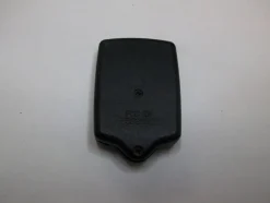 BLACKWIDOW J5523518T1 Factory OEM KEY FOB Keyless Entry Remote Alarm Replace