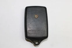 BLACK WIDOW MKYMT9207TX Factory OEM KEY FOB Keyless Entry Remote Alarm Replace
