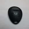 BLACK WIDOW NJQBF01 Factory OEM KEY FOB Keyless Entry Remote Alarm Replace