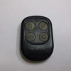 BLACKWIDOW OARTXAM2000 Factory OEM KEY FOB Keyless Entry Remote Alarm Replace