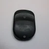 BLACK WIDOW OARTXAM2000 Factory OEM KEY FOB Keyless Entry Remote Alarm Replace