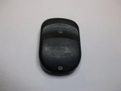 BLACK WIDOW OARTXAM2000 Factory OEM KEY FOB Keyless Entry Remote Alarm Replace