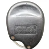 BLACK WIDOW TX114(HCS320)SAW_V03 OEM KEY FOB Keyless Entry Remote Alarm Replace