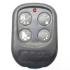 BLACKWIDOW TX52V05 JBWTXFM5 OEM KEY FOB Keyless Entry Remote Alarm Replace