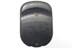 BLACKWIDOW TX52V05 JBWTXFM5 OEM KEY FOB Keyless Entry Remote Alarm Replace