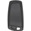 BMW 5-Series OEM 4 Button Key Fob YGOHUF5662