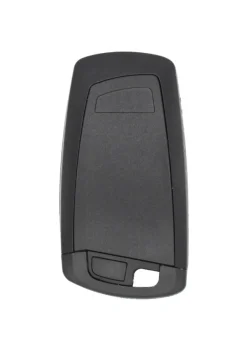 BMW 7-Series OEM 4 Button Key Fob YGOHUF5662