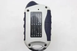 BMWX-2WAY 4BUTTONS Factory OEM KEY FOB Keyless Entry Remote Alarm Replace