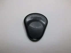 BOA EZSDEI474B Factory OEM KEY FOB Keyless Entry Remote Alarm Replace