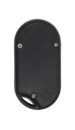 BOARD NUMBER D05506B 2 BUTTONS Factory OEM KEY FOB Keyless Entry Remote Alarm