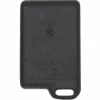 Bolt J5523518RT1 Key Fob Remote