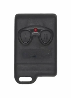Bolt J5523518RT1 Key Fob Remote