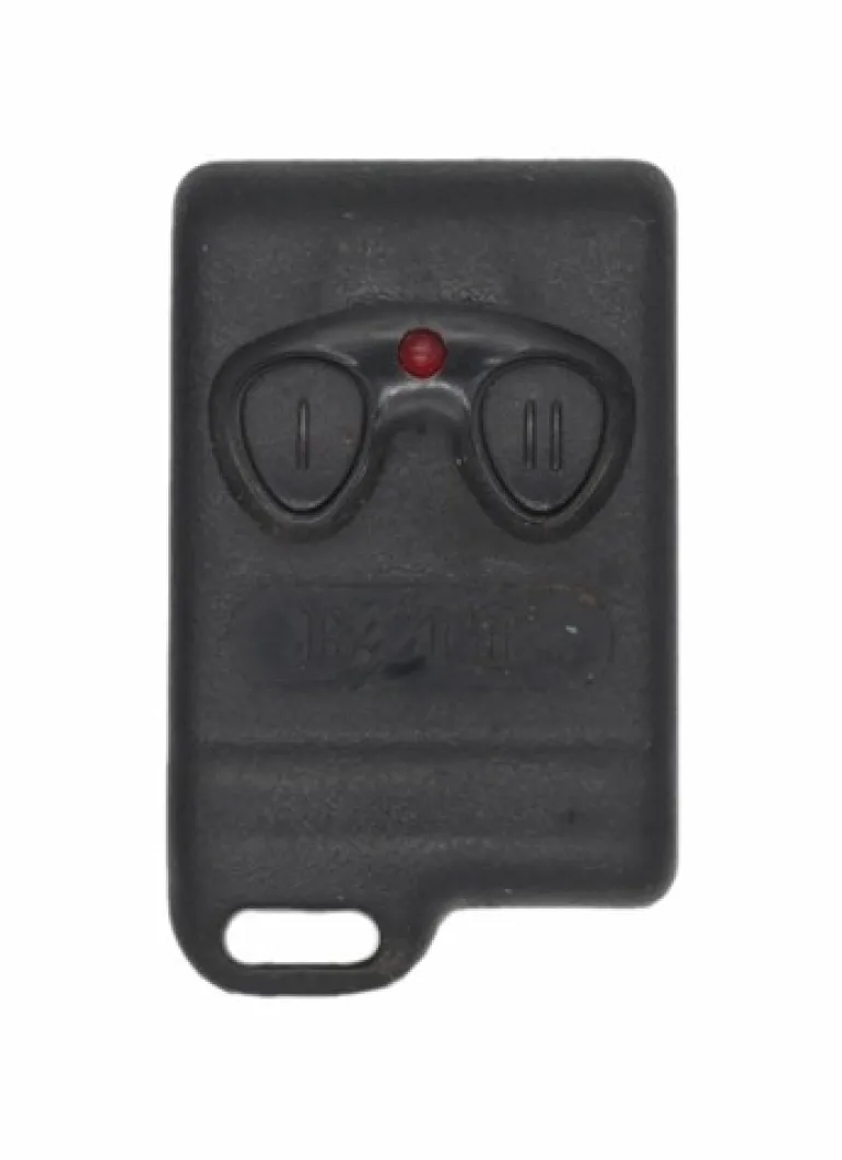 Bolt J5523518RT1 Key Fob Remote