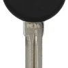 B115PT Transponder Key