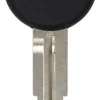 B114PT Transponder Key