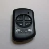 BRANTS J5523518T1 Factory OEM KEY FOB Keyless Entry Remote Alarm Replace