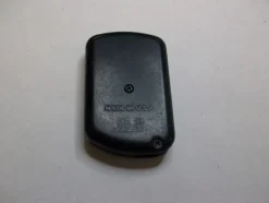 BRANTS J5523518T1 Factory OEM KEY FOB Keyless Entry Remote Alarm Replace
