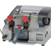Bravo III with EZ-Jaw&reg; Key Cutting Machine