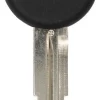 B114RPT Transponder Key