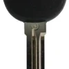 B111 Transponder Key