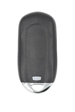 Buick 13530515A OEM 3 Button Key Fob HYQ4ES