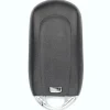 Buick Encore GX OEM 5 Button Key Fob HYQ4ES