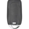 Buick Encore GX OEM 3 Button w/ Remote Start Key Fob HYQ4ES