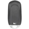 Buick Encore OEM 4 Button Key Fob HYQ4ES w/ Remote Start
