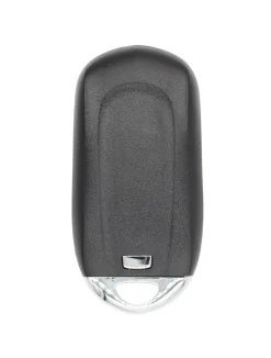 Buick Encore OEM 4 Button Key Fob HYQ4ES w/ Remote Start