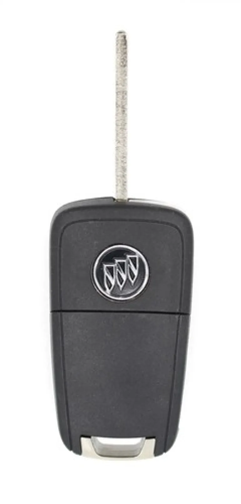 Buick 13585815 OEM 3 Button Key Fob