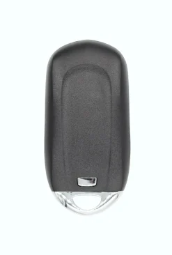 Buick 13548299 OEM 5 Button Key Fob HYQ4ES