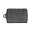 Buick Riviera OEM 3 Button Key Fob
