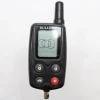 BULLDOG H50TR13 H5OTR13 Factory OEM KEY FOB Keyless Entry Remote Alarm Replace