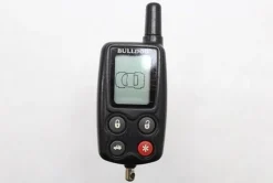 BULLDOG H50TR13 H5OTR13 Factory OEM KEY FOB Keyless Entry Remote Alarm Replace