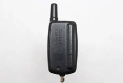 BULLDOG H50TR13 H5OTR13 Factory OEM KEY FOB Keyless Entry Remote Alarm Replace