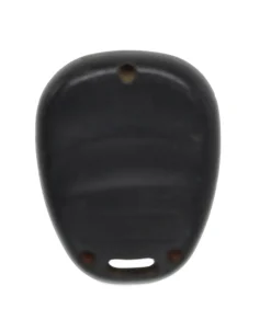 BULLDOG J3S0045CH00 Factory OEM KEY FOB Keyless Entry Car Remote Alarm Replace