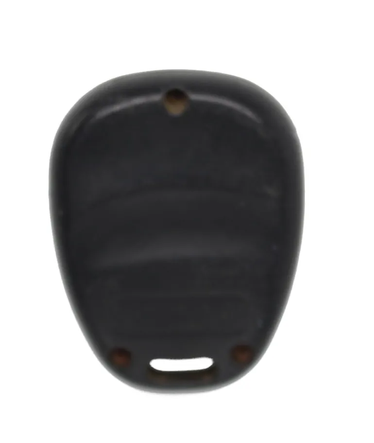 BULLDOG J3S0045CH00 Factory OEM KEY FOB Keyless Entry Car Remote Alarm Replace