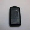 BULLDOG J3STXJS1194 Factory OEM KEY FOB Keyless Entry Car Remote Alarm Replace