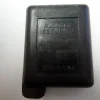 BULLDOG J3STXJS1194 Keyless Entry Fob Remote