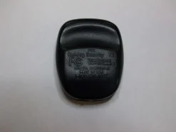 BULLDOG 2846102640 Keyless Entry Remote Alarm Key Fob