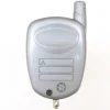 7BUTTON A (LIKE NAHRLED4 MODS) OEM KEY FOB Keyless Entry Remote Alarm Replace