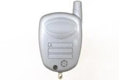 7BUTTON A (LIKE NAHRLED4 MODS) OEM KEY FOB Keyless Entry Remote Alarm Replace