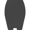0942 4 BUTTONS Factory OEM KEY FOB Keyless Entry Remote Alarm Replace