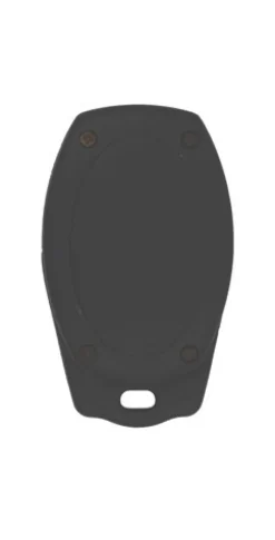 0942 4 BUTTONS Factory OEM KEY FOB Keyless Entry Remote Alarm Replace