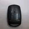 B4Z-760A-EFOB Factory OEM KEY FOB Keyless Entry Remote Alarm Replace